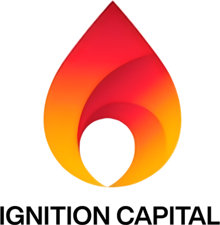 Ignition Capital